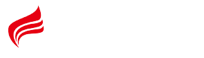 淄博博山某某減速機械廠